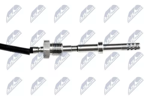 NTY NTY (EGT-VW-005) Sensor, exhaust gas temperature 