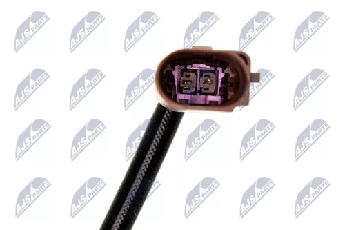 NTY NTY (EGT-VW-005) Sensor, exhaust gas temperature 