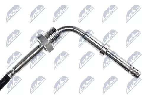 NTY NTY (EGT-VW-006) Sensor, exhaust gas temperature 