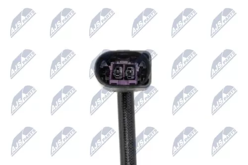NTY NTY (EGT-VW-007) Sensor, exhaust gas temperature 