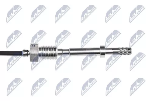 NTY NTY (EGT-VW-008) Sensor, exhaust gas temperature 