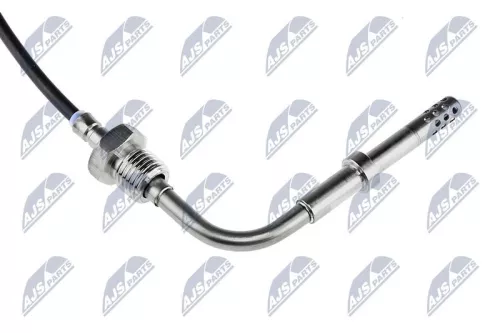 NTY NTY (EGT-VW-009) Sensor, exhaust gas temperature 