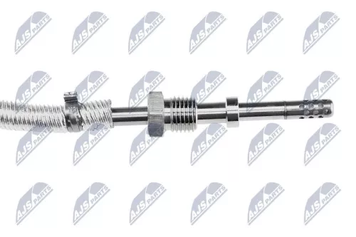 NTY NTY (EGT-VW-010) Sensor, exhaust gas temperature 