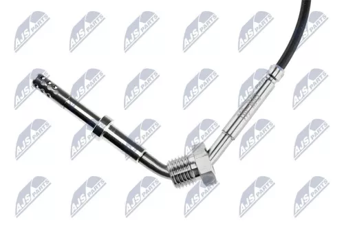 NTY NTY (EGT-VW-011) Sensor, exhaust gas temperature 