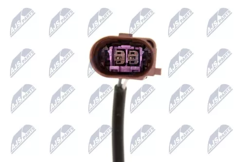 NTY NTY (EGT-VW-011) Sensor, exhaust gas temperature 