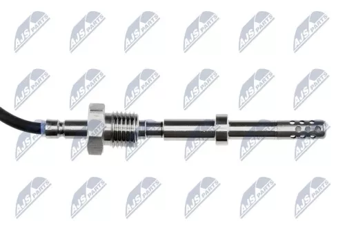 NTY NTY (EGT-VW-012) Sensor, exhaust gas temperature 