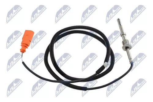 NTY NTY (EGT-VW-013) Sensor, exhaust gas temperature 
