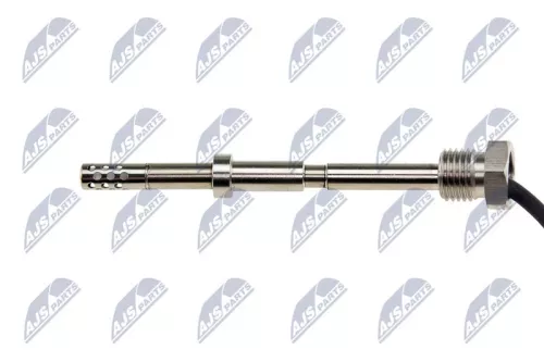 NTY NTY (EGT-VW-013) Sensor, exhaust gas temperature 