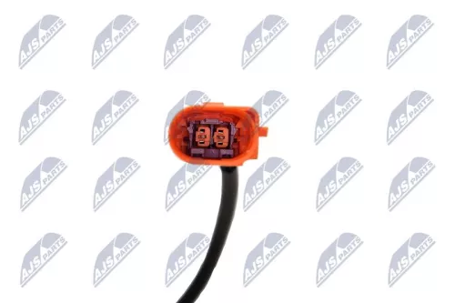 NTY NTY (EGT-VW-013) Sensor, exhaust gas temperature 