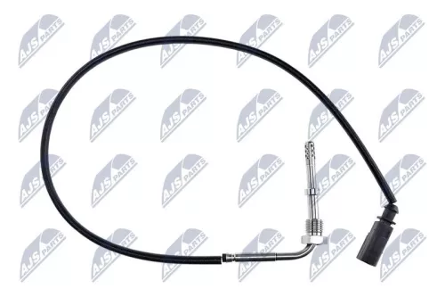 NTY NTY (EGT-VW-015) Sensor, exhaust gas temperature 
