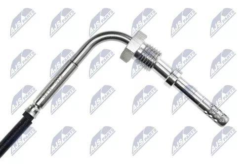 NTY NTY (EGT-VW-015) Sensor, exhaust gas temperature 