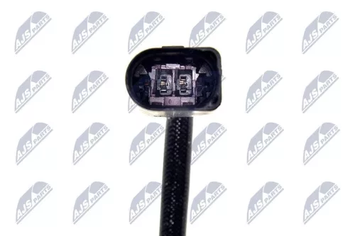 NTY NTY (EGT-VW-015) Sensor, exhaust gas temperature 