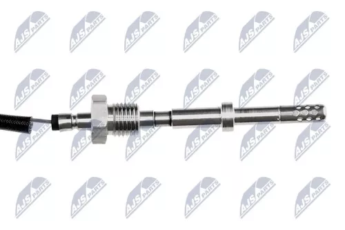 NTY NTY (EGT-VW-016) Sensor, exhaust gas temperature 