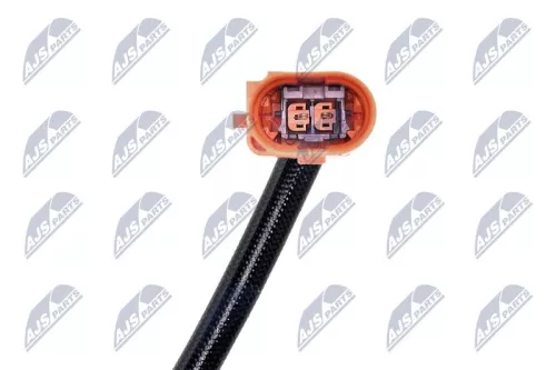 NTY NTY (EGT-VW-017) Sensor, exhaust gas temperature 
