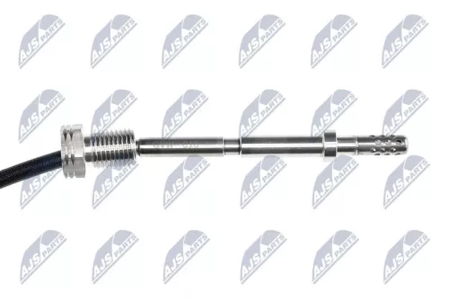 NTY NTY (EGT-VW-018) Sensor, exhaust gas temperature 
