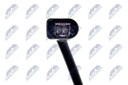 NTY NTY (EGT-VW-018) Sensor, exhaust gas temperature 
