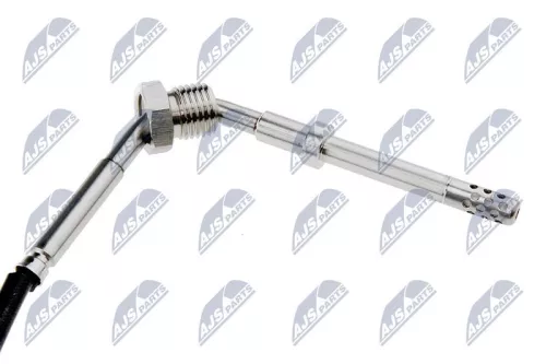 NTY NTY (EGT-VW-020) Sensor, exhaust gas temperature 