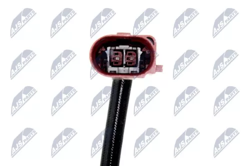 NTY NTY (EGT-VW-020) Sensor, exhaust gas temperature 