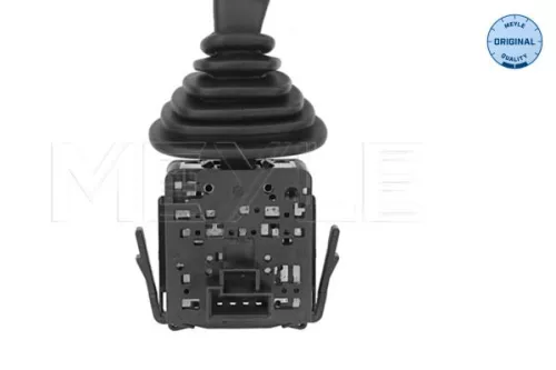 MEYLE MEYLE 614 890 0011 Meyle Steering Column Switch for Opel Combo Corsa Meriva Tigra 