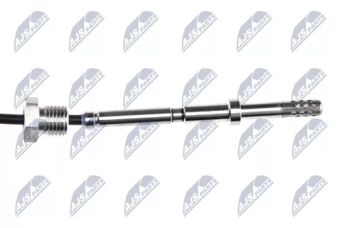 NTY NTY (EGT-VW-021) Sensor, exhaust gas temperature 