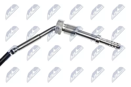 NTY NTY (EGT-VW-022) Sensor, exhaust gas temperature 