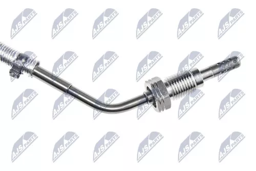 NTY NTY (EGT-VW-023) Sensor, exhaust gas temperature 