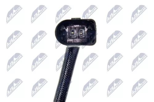 NTY NTY (EGT-VW-023) Sensor, exhaust gas temperature 