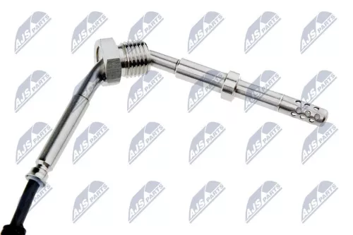 NTY NTY (EGT-VW-024) Sensor, exhaust gas temperature 