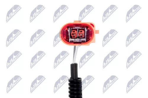 NTY NTY (EGT-VW-024) Sensor, exhaust gas temperature 