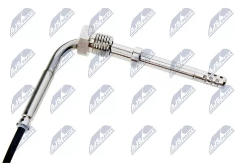 NTY NTY (EGT-VW-025) Sensor, exhaust gas temperature 