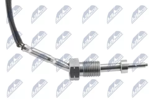 NTY NTY EGT-VW-026 Sensor, exhaust gas temperature 