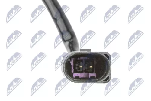 NTY NTY EGT-VW-026 Sensor, exhaust gas temperature 