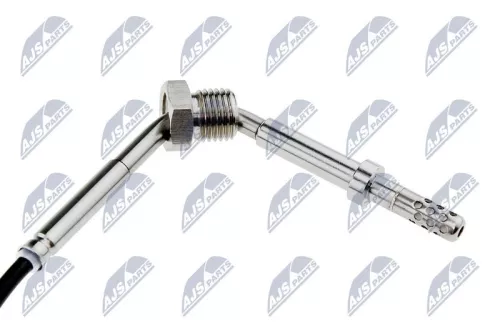 NTY NTY (EGT-VW-027) Sensor, exhaust gas temperature 