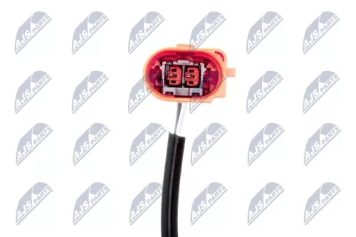 NTY NTY (EGT-VW-027) Sensor, exhaust gas temperature 