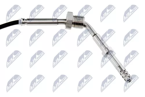 NTY NTY (EGT-VW-029) Sensor, exhaust gas temperature 