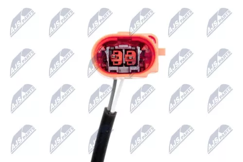 NTY NTY (EGT-VW-029) Sensor, exhaust gas temperature 