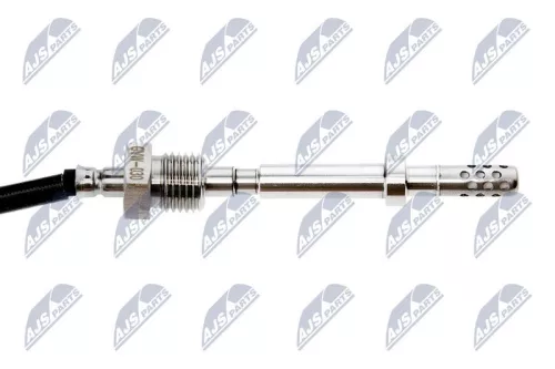 NTY NTY (EGT-VW-030) Sensor, exhaust gas temperature 