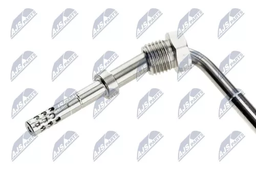 NTY NTY (EGT-VW-031) Sensor, exhaust gas temperature 