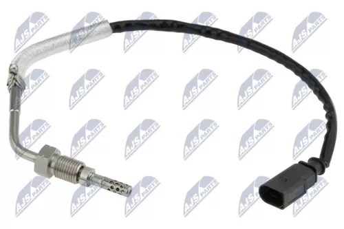 NTY NTY (EGT-VW-032) Sensor, exhaust gas temperature 
