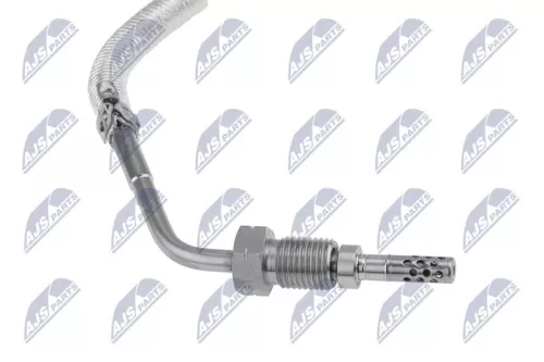 NTY NTY (EGT-VW-032) Sensor, exhaust gas temperature 