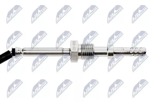 NTY NTY (EGT-VW-033) Sensor, exhaust gas temperature 