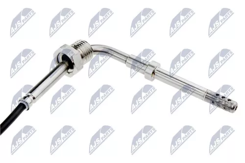NTY NTY (EGT-VW-034) Sensor, exhaust gas temperature 