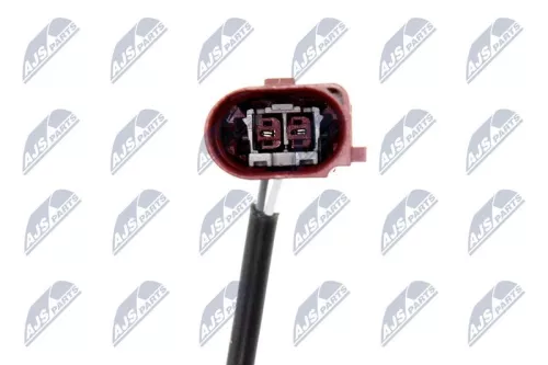 NTY NTY (EGT-VW-034) Sensor, exhaust gas temperature 