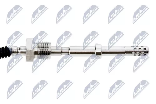 NTY NTY (EGT-VW-035) Sensor, exhaust gas temperature 