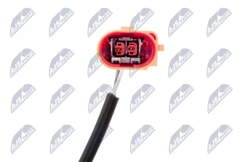 NTY NTY (EGT-VW-035) Sensor, exhaust gas temperature 