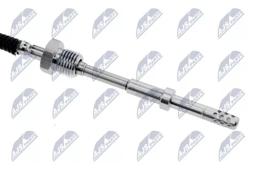 NTY NTY (EGT-VW-037) Sensor, exhaust gas temperature 