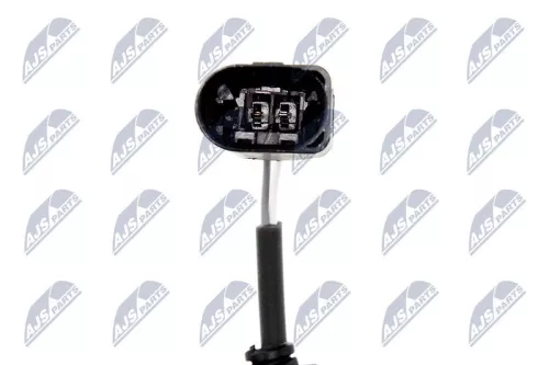 NTY NTY (EGT-VW-037) Sensor, exhaust gas temperature 