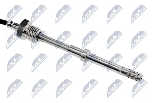 NTY NTY (EGT-VW-038) Sensor, exhaust gas temperature 