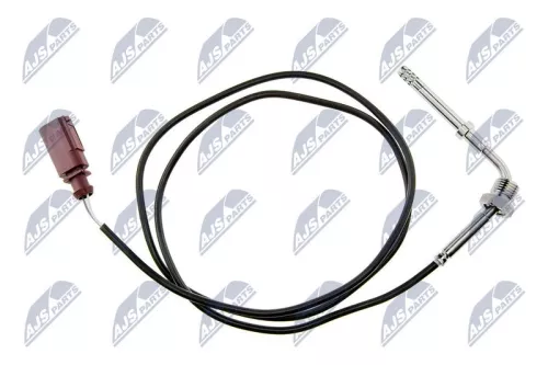 NTY NTY (EGT-VW-039) Sensor, exhaust gas temperature 