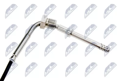 NTY NTY (EGT-VW-039) Sensor, exhaust gas temperature 